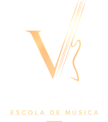 Verso Escola de Música