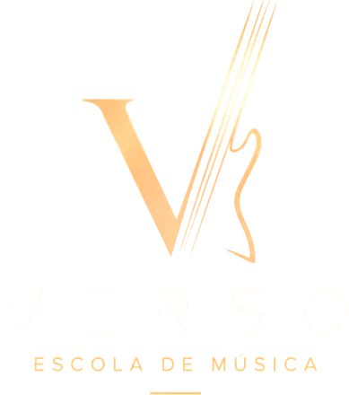 Verso Escola de Música